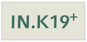 in.k19-logo-2