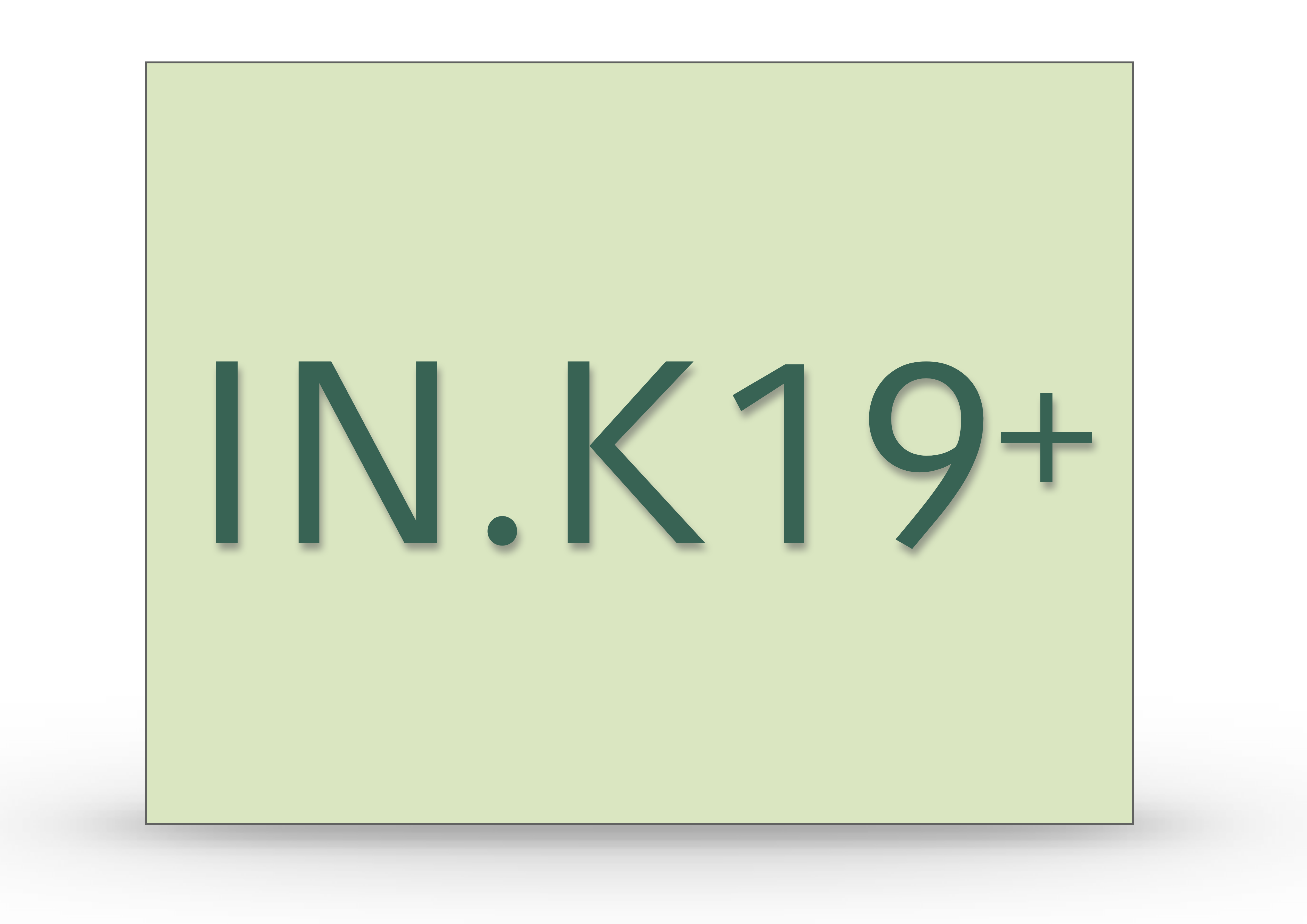 in_k_logo