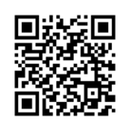 qrcode_sink19