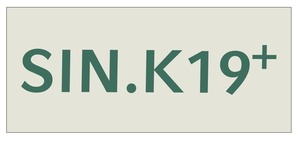 sin.k19-logo-2
