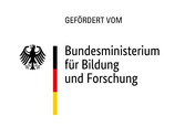 BMBF_gef”rdert vom_deutsch