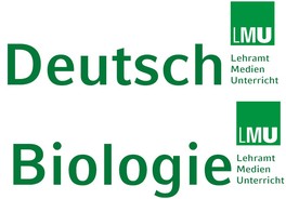 digitaler-campus-bayern