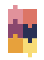 kokon-logo