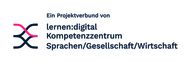 lernen_digital_Kompetenzzentrum_Sprachen-Gesellschaft-Wirtschaft_hibiskus_cmyk_Zusatz