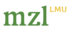 mzl-logo