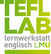 tefllab-logo_rgb_l