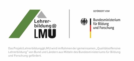 BMBF_Lehrerbildung_klein