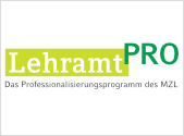 lehramtpro-2