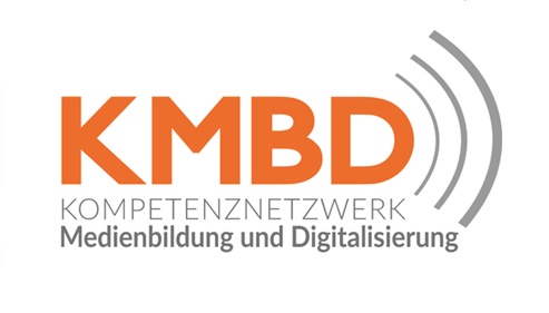 logo-kmbd2