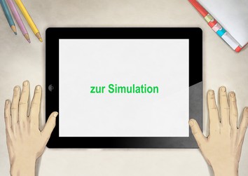 simulation_tablet