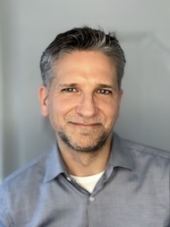 benjamin_goetzinger_portrait_mini