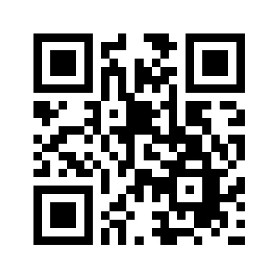 chatbot-faq