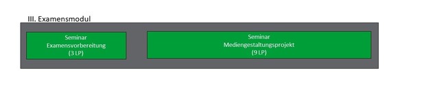 studienplan examen 650